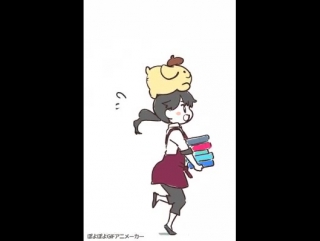 Mayu x purin