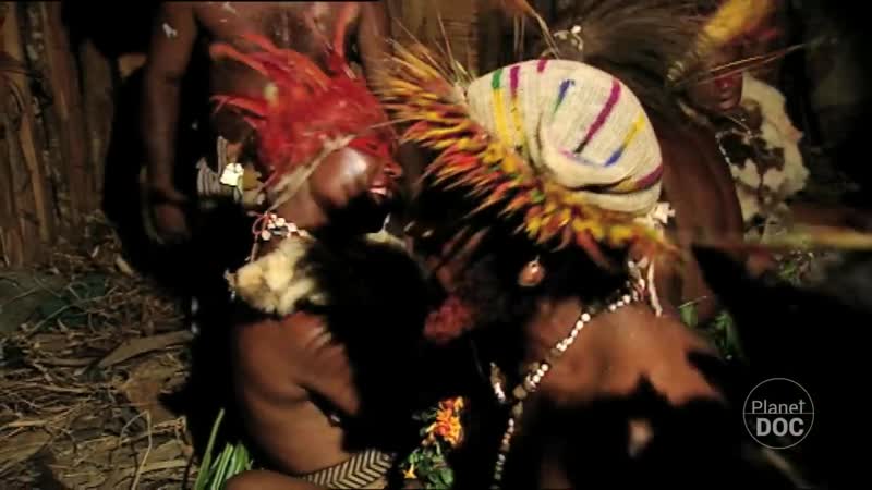 Seductive dances tribes ethnic groups planet doc full documentaries wff0mrslof8