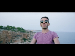 Ridsa feat souf avec taki