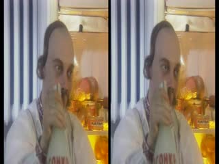 3d маски 1996 маски жизнь и шоу