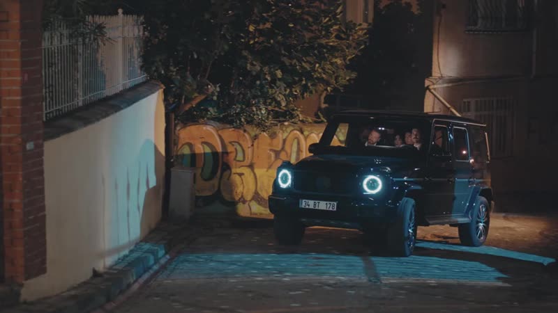 Doğduğun ev kaderindir 16 bölüm 2