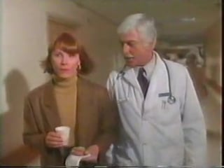 Diagnosis porn the house on sycamore street (1992) dick van dyke cynthia gibb mariette hartley david warner george hamilton