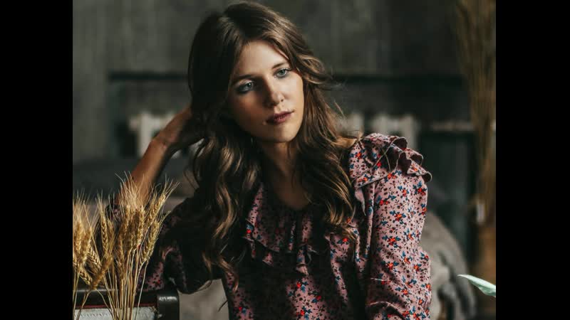 Родители сына согласились зарегистрировать его жену в своем доме, но выселить обратно ее не удалось что решил суд