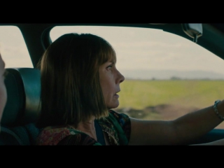 Lady bird (2017) full movie
