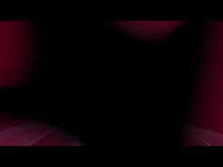 Pra(killa'gramm) кроссы (live)