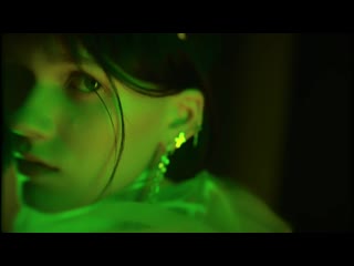 2020 02 01 park by osipchuk ss2020