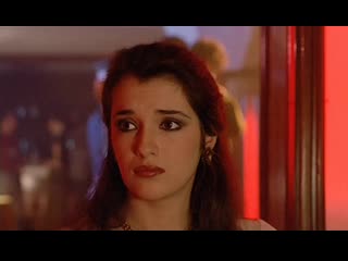 Служанка (1986, 18 ) эротическая мелодрама