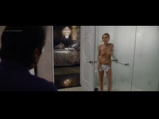 Katarina čas (cas) nude danny collins (2015) hd 1080p watch online / катарина час второй шанс