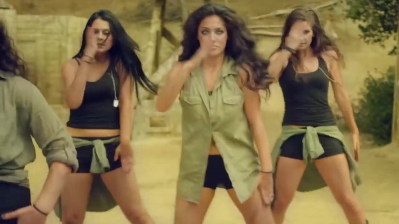 Теперь ты в армии 💖✩💎ஜ۞ஜ💕✨★ статус евро кво arame ★✨💕ஜ۞ஜ💎✩💖