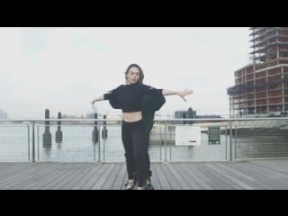 Jamie foxx in love by now new style hustle by jeff selby jolanda