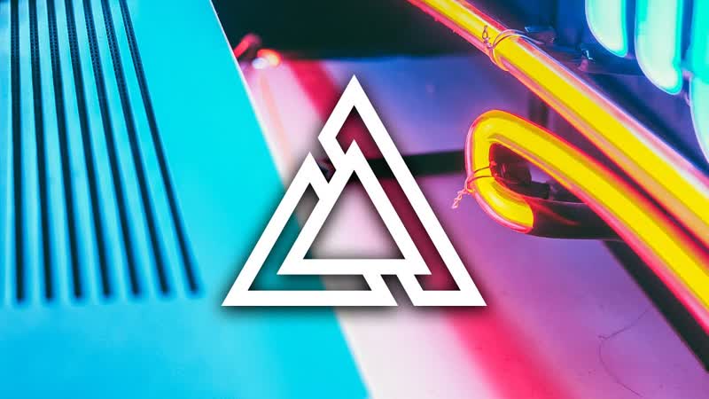 Edvin &amp; tim i wanna be like dirty palm ( remix)
