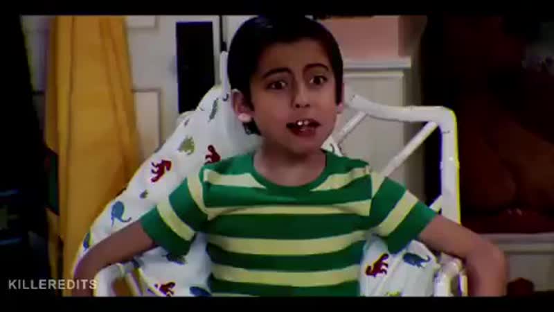 Aidan gallagher edit2