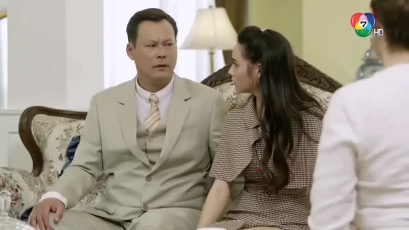 Рыцарь разбойник сладкая бездна 1 серия русская