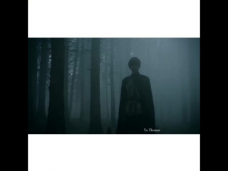 Jojen reed thomas brodie sangster