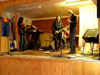 Черный гриф концерт в молодые доме платформа удельная 29 03 09