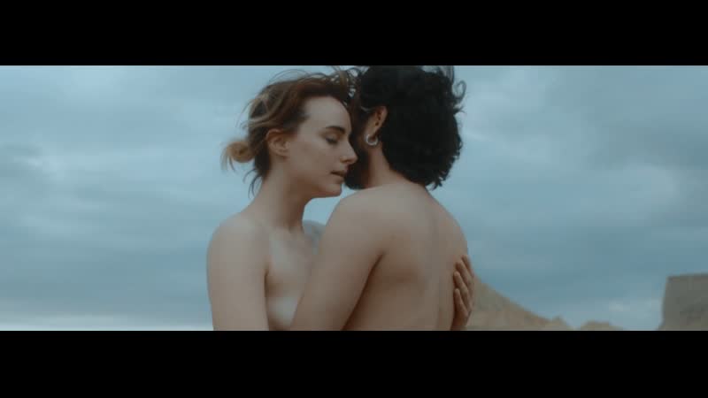 Emilia lazo nude emilia y pablo territorio de delirio (2019) hd 1080p watch online