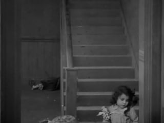 D w griffith years of discovery (1909 1913) dvd1