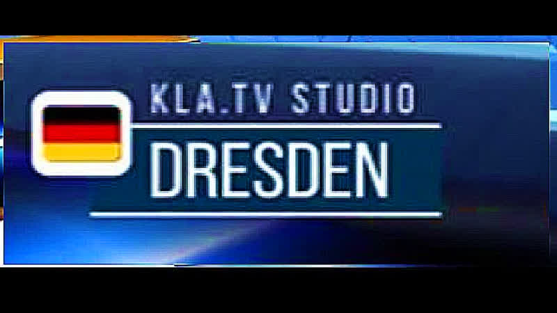 Дрезден/dresden 2 июня(rafm 107 7) ddr