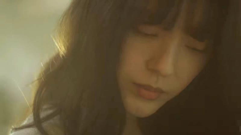 Lim ji soo (임지수) – monologue