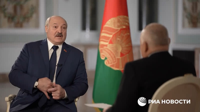 Крым, де факто, это российский крым после референдума и де юре крым стал российски