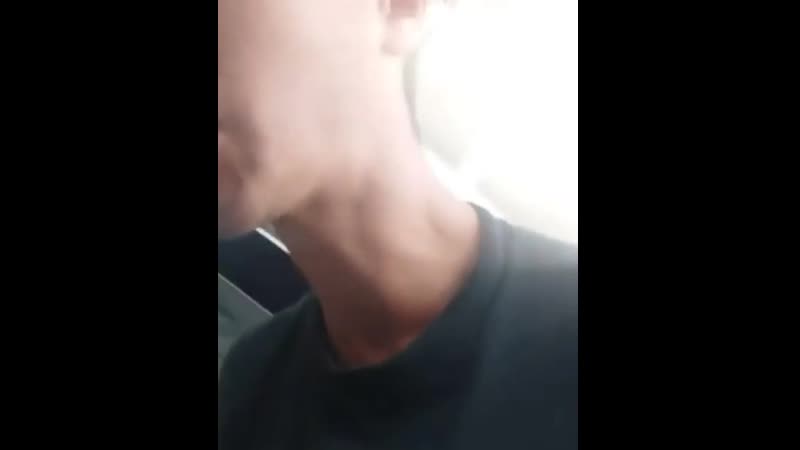 Накурился (vhs video)