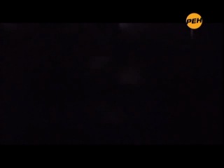 Den 90 x (bratki po krovi) 2011 xvid satrip by suprug avi