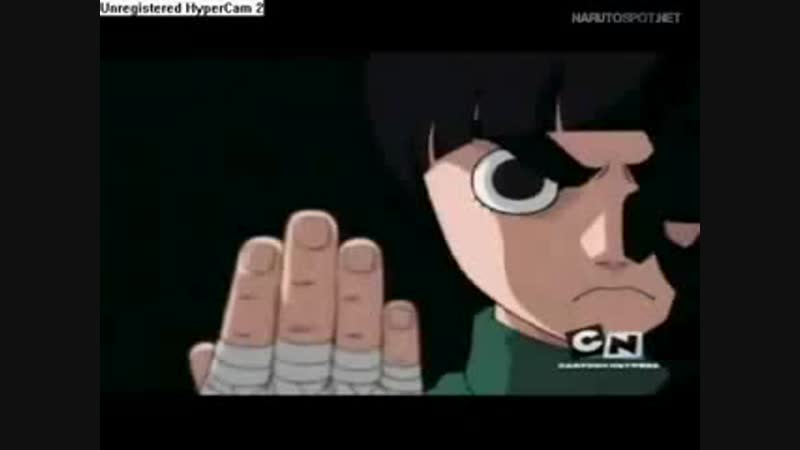 Eddie rath rock lee