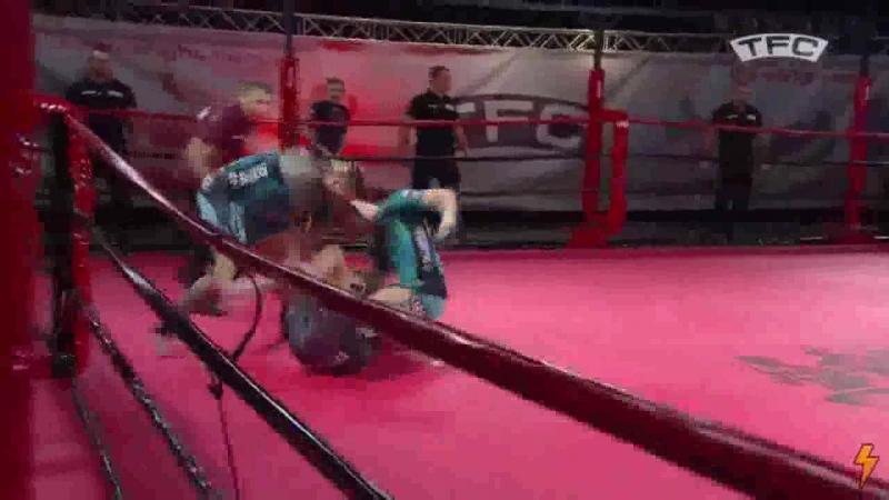 Еееее русские витязи еееее россия вперде еее крым наш а высокий курс доллара выгодно ееее))))))) #webm #русские #против #чурок