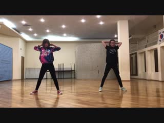 «loco» // b ames whip my hair (b ames' dramatics dub)