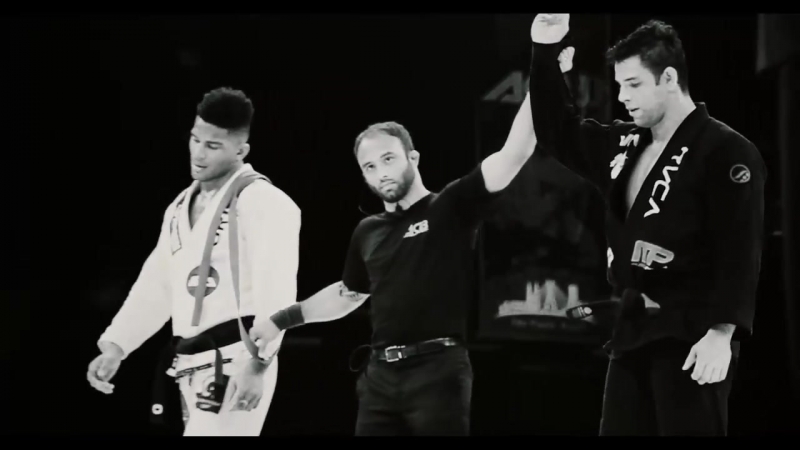 Marcus buchecha #acb jj 10 highlight #бжж настроение