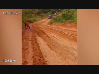 Caminhões ao extremo #127 os top mais lisos da rodagem boiadeiro veio bruto #porn