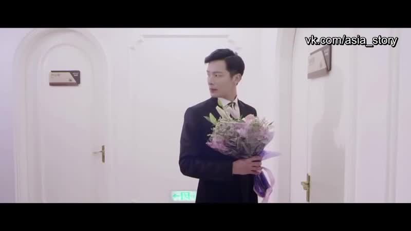 Генеральный директор влюбился в него mr ceo is falling in love with him субтитры