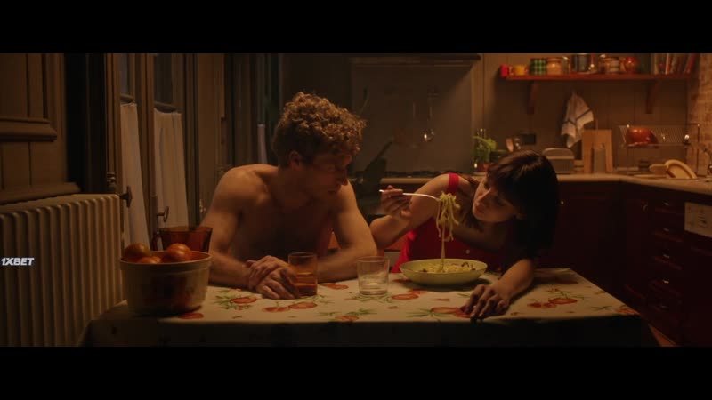 Lust porn video – Практикантка лето похоти / the intern a summer of lust (2019) bdrip 720p