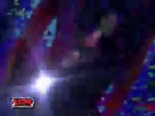 Kelly kelly wwe ecw titantron