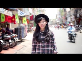 Thank you father thao ho