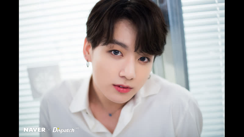 Трансляция пьяного чонгука из bts с русским субтитрами