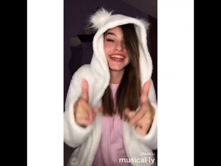 Mood because we’re crowned😍 thank you guys so much i love you #leasbabies #teamleaelui 🦄💗