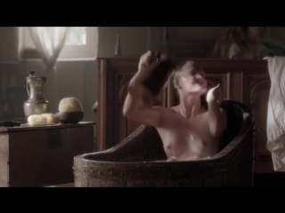 Ив понсонби белая королева / eve ponsonby the white queen ( 2013 )
