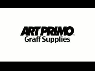 Molotow high pressure 2