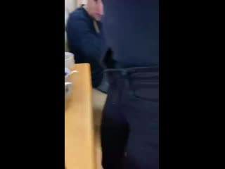 Undressed right on the stream melstroy drain 18+ 