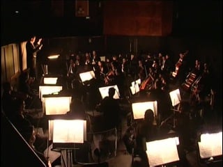 Marschner – hans heiling / маршнер ганс гейлинг (2004) (anna caterina antonacci, markus werba; renato palumbo; pier luigi pizzi)