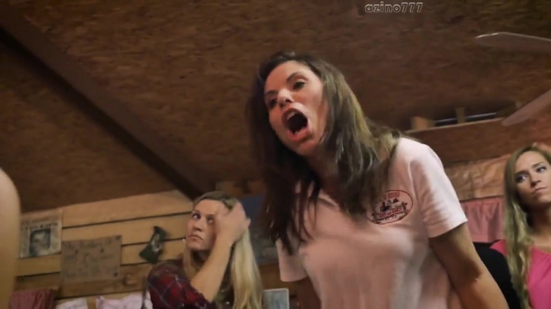 Танцующая с лошадьми / the horse dancer (2017) hd 720p