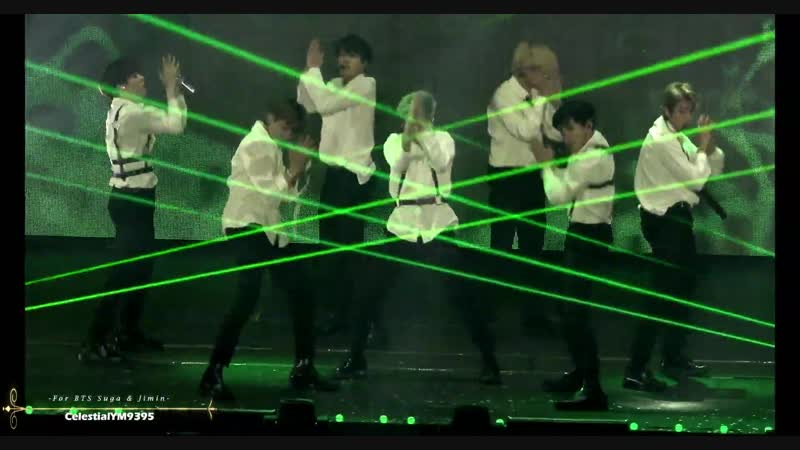 Премия porn video – 181128 bts fake love @ ежегодная премия «2018 asia artist awards»