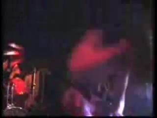 Anal nosorog love smashed heart