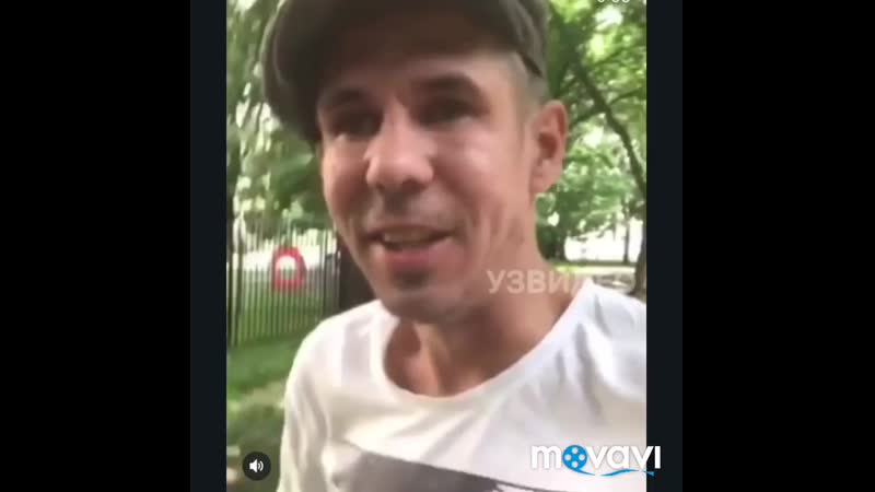 Панин ответил харламову!