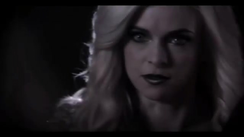 Porn frost | caitlin snow | danielle panabaker