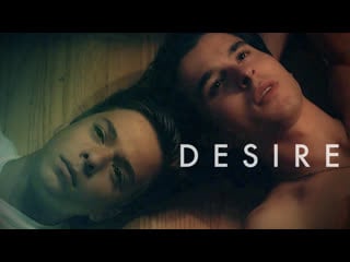 Желание короткометражки ома desire the short films of ohm (2019)