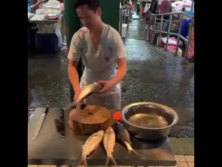 Spearfishing reviews 20200920 161854 0 mp4