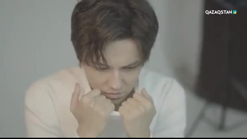 Qazaqstan tv ұлттық телеарнасы on instagram “🎉жылдың ең үздік мега шоуы! #arnau ⠀ 🎶төрткүл дүниені тамсандырған димаш