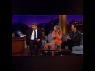 Ахахаха билла хейдера